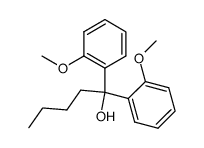 79044-20-5结构式