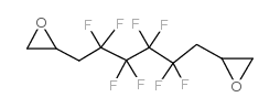 2-BROMO-4-ISOPROPYLPHENYLISOTHIOCYANATE Structure