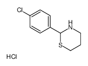 79128-44-2 structure