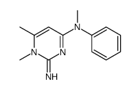 792874-36-3 structure