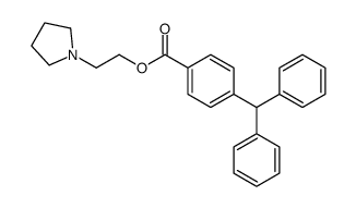 79329-89-8 structure