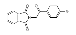 794-43-4结构式