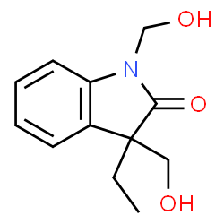 797051-84-4 structure