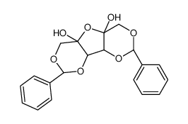 80030-25-7 structure