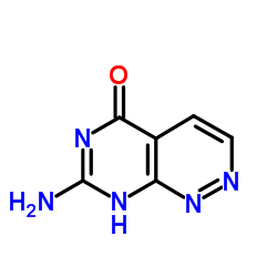 80082-18-4 structure