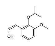 80364-70-1结构式