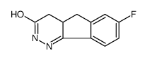 81198-17-6 structure