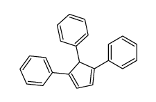 81245-60-5结构式