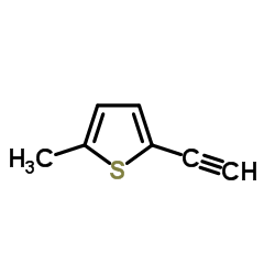 81294-10-2 structure