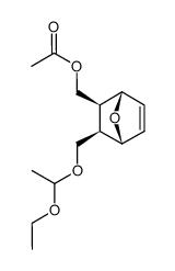 817201-07-3 structure