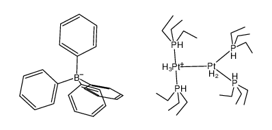 81800-05-7 Structure