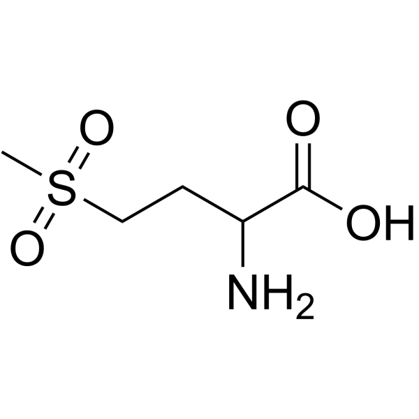 820-10-0结构式