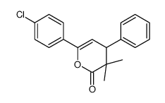 820209-13-0 structure