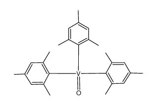 82364-94-1 structure