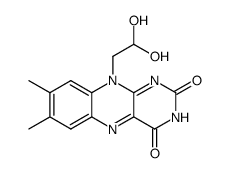 825630-94-2 structure