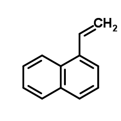 826-74-4结构式