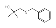 829-95-8 structure