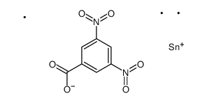 832709-56-5 structure