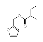 83783-84-0 structure