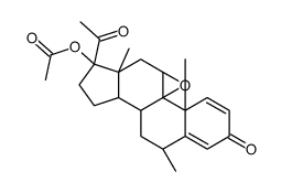 83873-17-0结构式