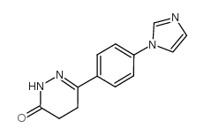 IMAZODAN picture