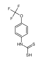 846062-12-2 structure