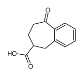 85124-48-7 structure