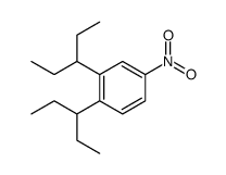 851385-06-3 structure