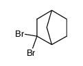 85202-08-0 structure