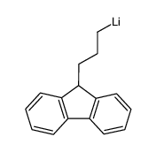 85316-38-7结构式