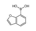 860625-79-2 structure