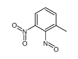 861518-90-3结构式