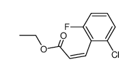 862574-69-4 structure