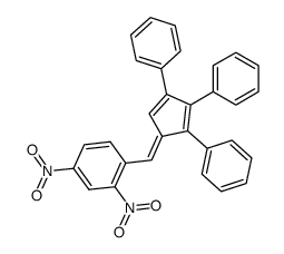 86268-50-0 structure