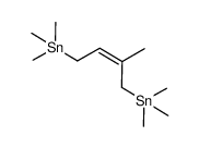 86309-33-3 structure