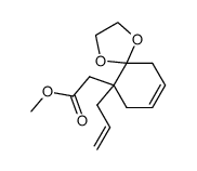 86534-64-7 structure