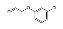 86912-83-6结构式