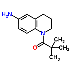 869947-81-9 structure