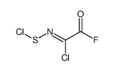 87145-67-3结构式