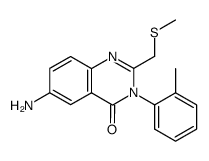 87266-02-2 structure