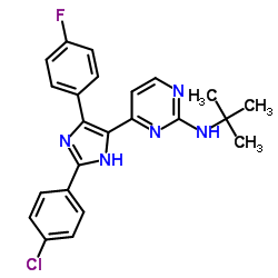 876521-39-0结构式