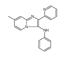 879609-63-9 structure