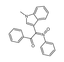 88014-62-4 structure