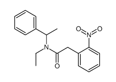 88066-55-1 structure