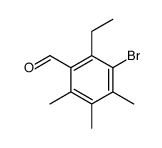 88174-43-0 structure