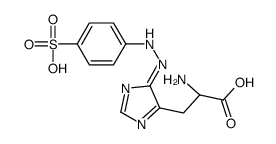 88180-55-6 structure