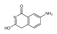 882043-57-4 structure