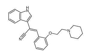 88212-86-6 structure