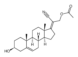 88261-14-7 structure