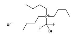 88410-07-5 structure